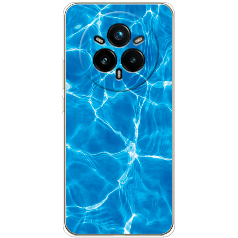 Чохол BoxFace Realme 14 Pro Plus 
