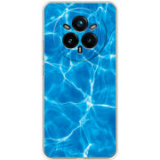 Чохол BoxFace Realme 14 Pro Plus 