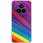 Чохол BoxFace Realme 14 Pro Plus 