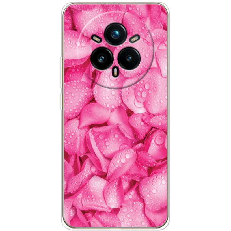 Чохол BoxFace Realme 14 Pro Plus 