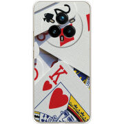 Чохол BoxFace Realme 14 Pro Plus 