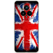 Чохол BoxFace Realme 14 Pro Plus 