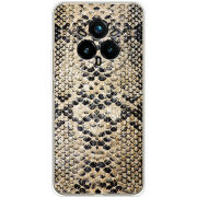 Чохол BoxFace Realme 14 Pro Plus 