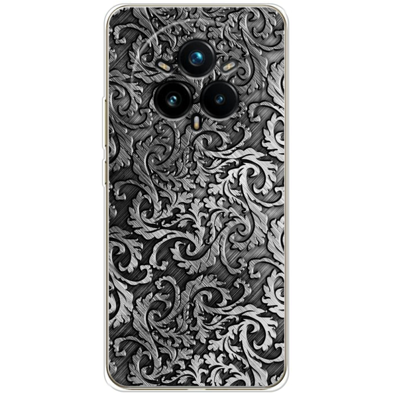 Чохол BoxFace Realme 14 Pro Plus 