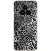 Чохол BoxFace Realme 14 Pro Plus 