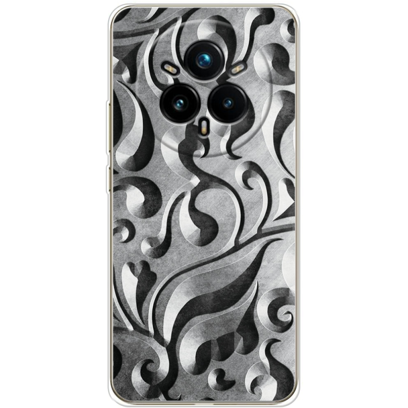 Чохол BoxFace Realme 14 Pro Plus 
