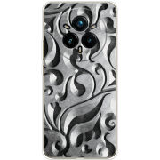 Чохол BoxFace Realme 14 Pro Plus 