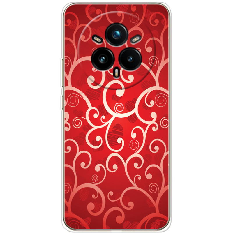 Чохол BoxFace Realme 14 Pro Plus 