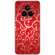 Чохол BoxFace Realme 14 Pro Plus 