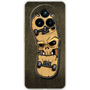 Чохол BoxFace Realme 14 Pro Plus 