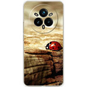 Чохол BoxFace Realme 14 Pro Plus 
