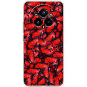 Чохол BoxFace Realme 14 Pro Plus 
