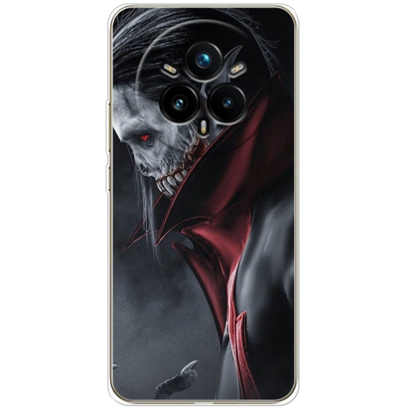 Чохол BoxFace Realme 14 Pro Plus 