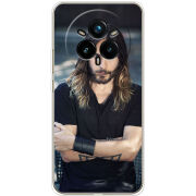 Чохол BoxFace Realme 14 Pro Plus 