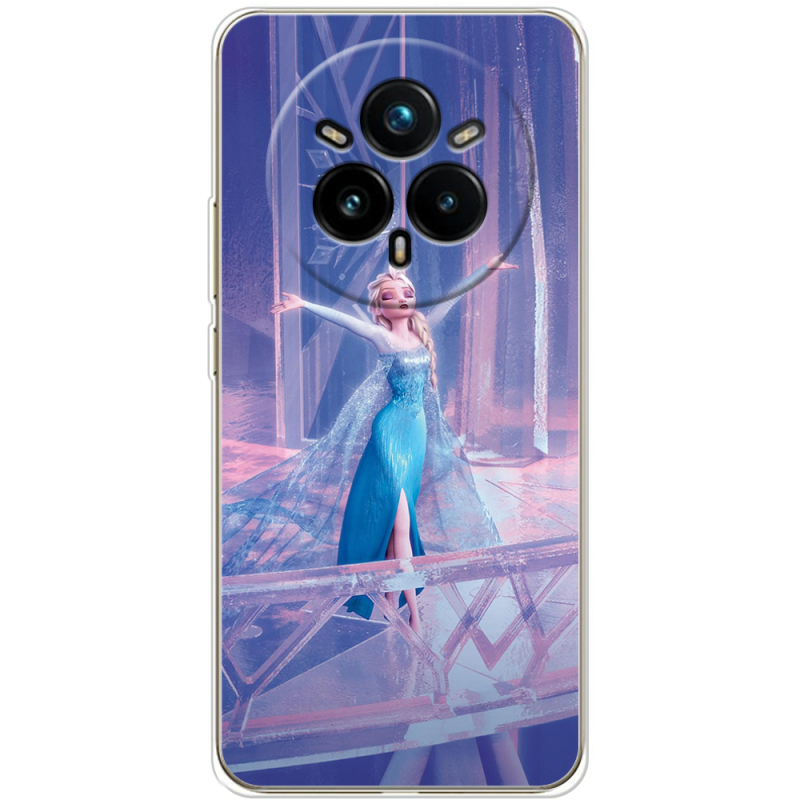 Чохол BoxFace Realme 14 Pro Plus 
