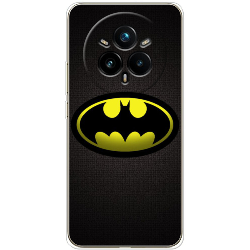Чохол BoxFace Realme 14 Pro Plus 