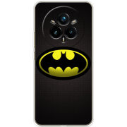 Чохол BoxFace Realme 14 Pro Plus 