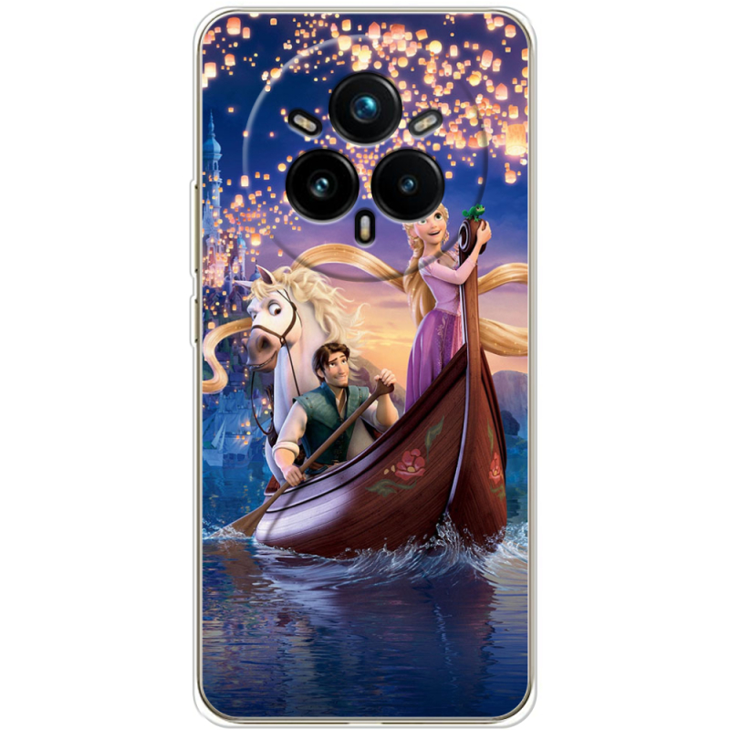 Чохол BoxFace Realme 14 Pro Plus 