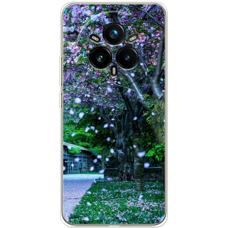 Чохол BoxFace Realme 14 Pro Plus 