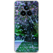 Чохол BoxFace Realme 14 Pro Plus 