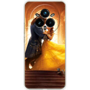 Чохол BoxFace Realme 14 Pro Plus 