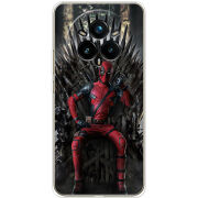 Чохол BoxFace Realme 14 Pro Plus 