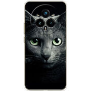 Чохол BoxFace Realme 14 Pro Plus 