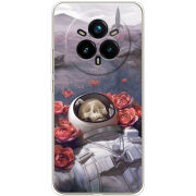 Чохол BoxFace Realme 14 Pro Plus 