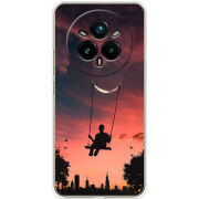 Чохол BoxFace Realme 14 Pro Plus 