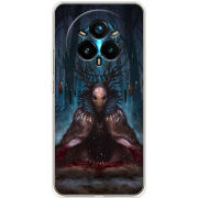 Чохол BoxFace Realme 14 Pro Plus 
