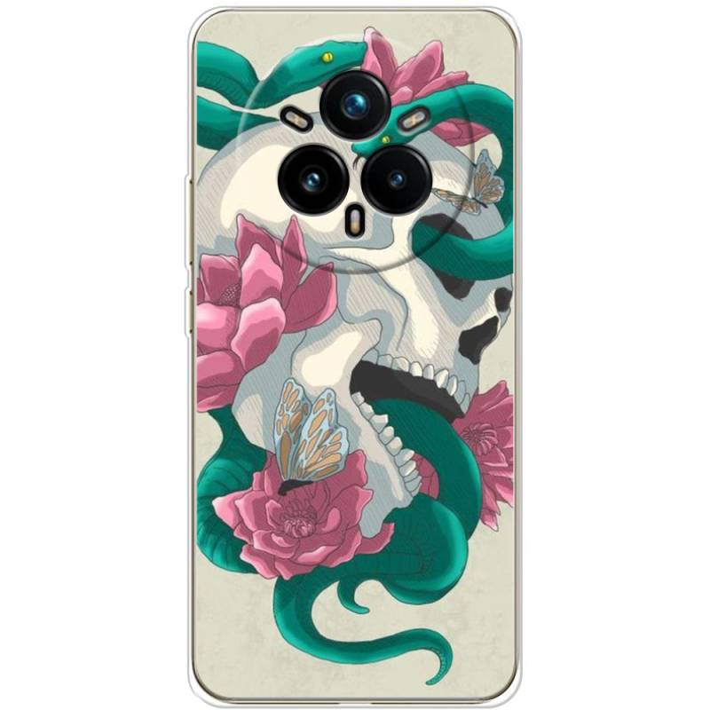 Чохол BoxFace Realme 14 Pro Plus 