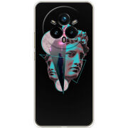 Чохол BoxFace Realme 14 Pro Plus 