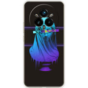Чохол BoxFace Realme 14 Pro Plus 