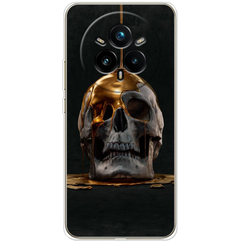 Чохол BoxFace Realme 14 Pro Plus 