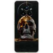 Чохол BoxFace Realme 14 Pro Plus 