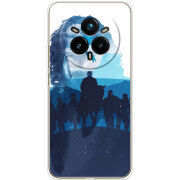 Чохол BoxFace Realme 14 Pro Plus 