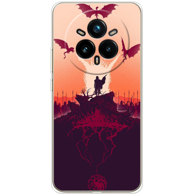Чохол BoxFace Realme 14 Pro Plus 