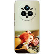 Чохол BoxFace Realme 14 Pro Plus 