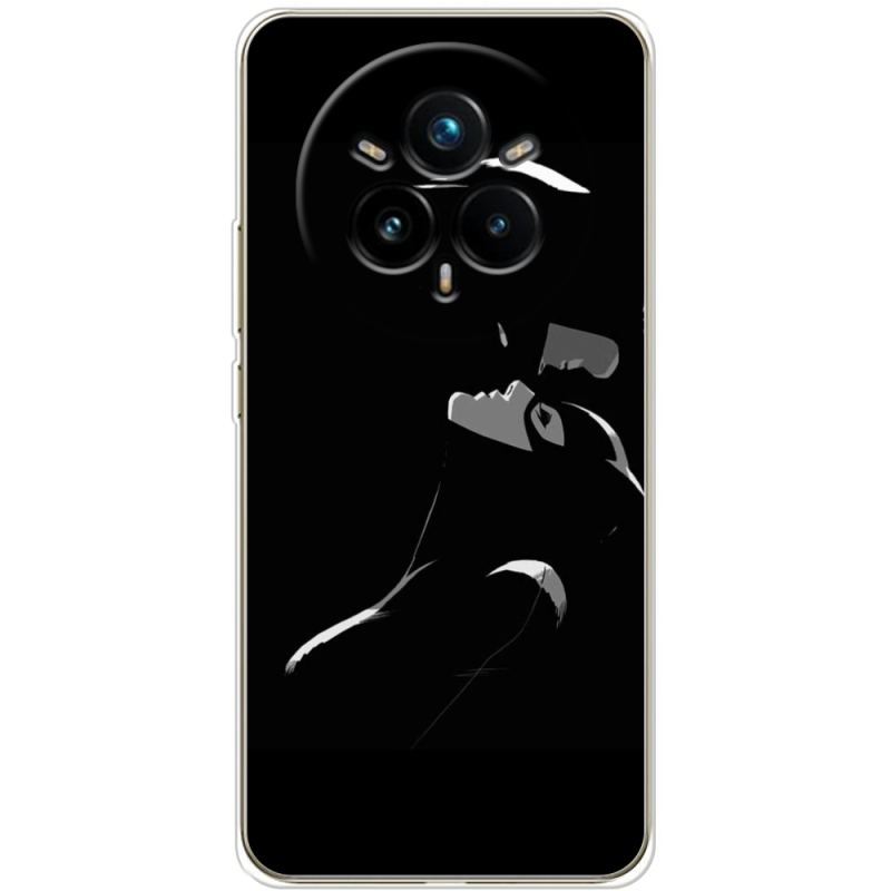 Чохол BoxFace Realme 14 Pro Plus 