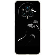 Чохол BoxFace Realme 14 Pro Plus 