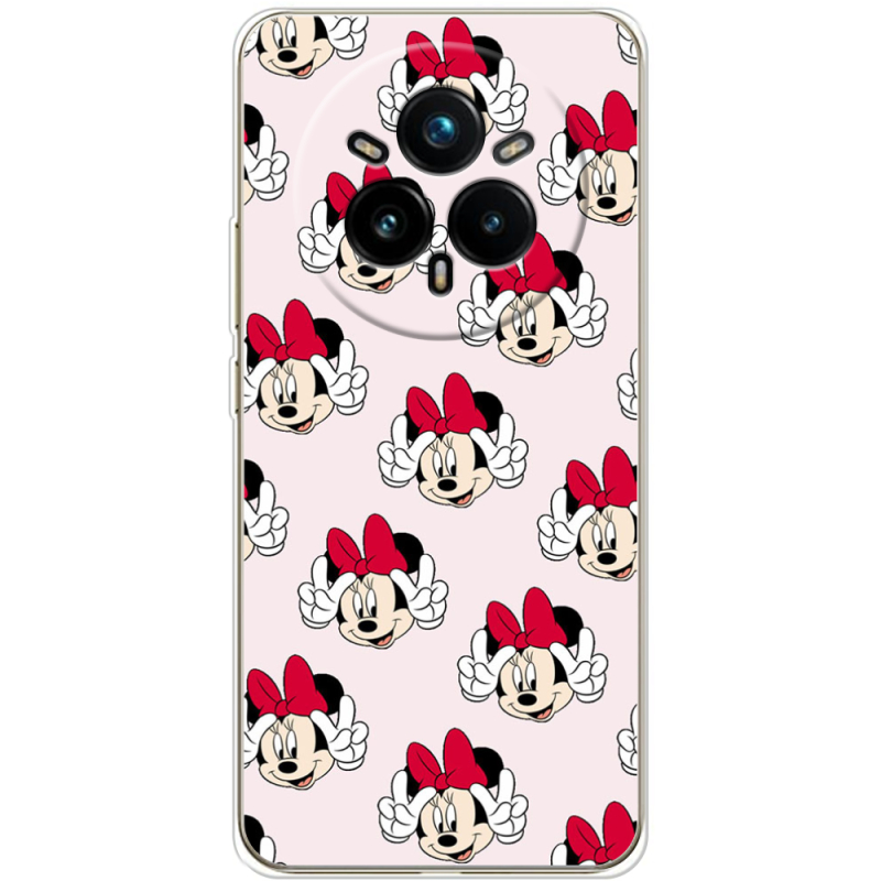 Чохол BoxFace Realme 14 Pro Plus 
