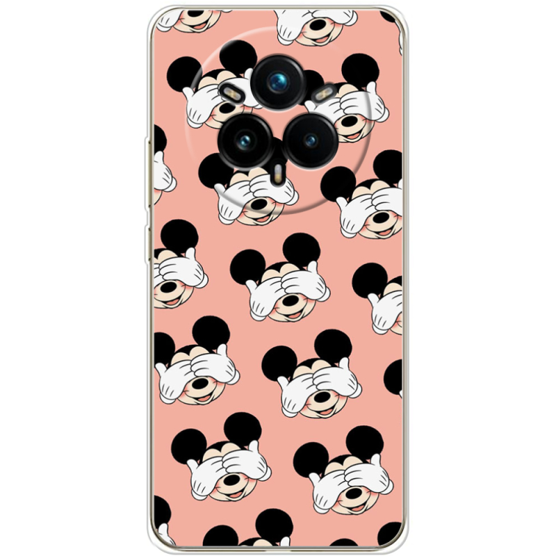 Чохол BoxFace Realme 14 Pro Plus 