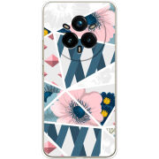 Чохол BoxFace Realme 14 Pro Plus 