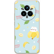 Чохол BoxFace Realme 14 Pro Plus 