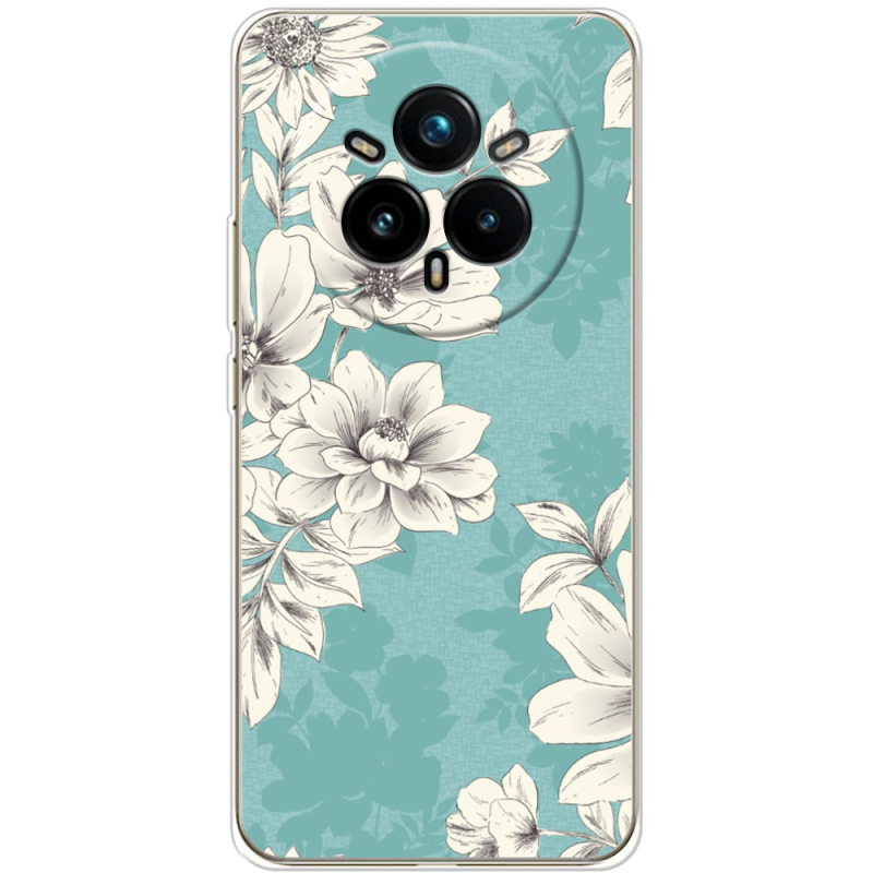 Чохол BoxFace Realme 14 Pro Plus 
