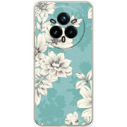 Чохол BoxFace Realme 14 Pro Plus 