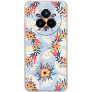 Чохол BoxFace Realme 14 Pro Plus 