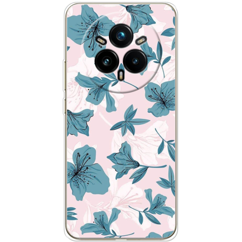 Чохол BoxFace Realme 14 Pro Plus 