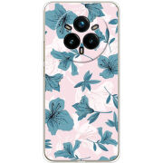 Чохол BoxFace Realme 14 Pro Plus 