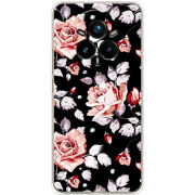Чохол BoxFace Realme 14 Pro Plus 